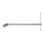JOINTED T WRENCHES 21