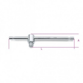 QUADRI MASCHIO 1/4 SCORREVOLI  /42