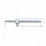 QUADRI MASCHIO 1/4 SCORREVOLI  /42