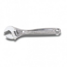 ROTAZ CHROMED ROLLER WRENCHES DX 12300