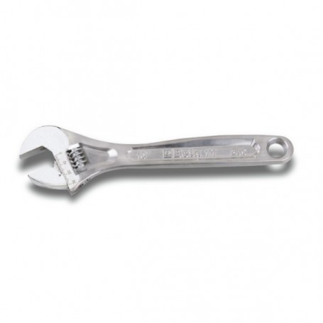 ROTAZ CHROMED ROLLER WRENCHES DX 12300