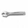 ROTAZ CHROMED ROLLER WRENCHES DX 12300