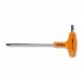 CHIAVI MASCHIO ESAG C/IMP TRAS T 10