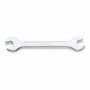 DOUBLE OPEN END WRENCHES 17X19