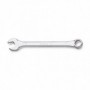 COMBINATION WRENCHES 5.5