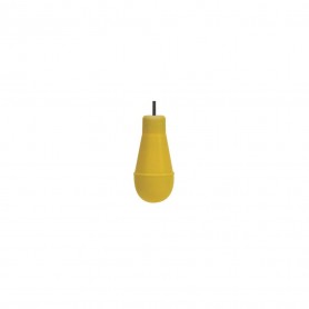 FLOAT MERCURY MT.10
