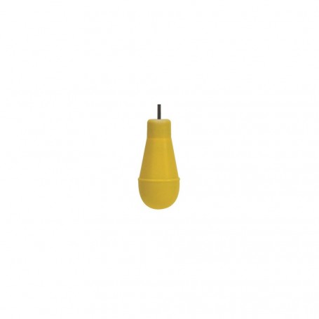 FLOAT MERCURY MT.10