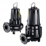 CAPRARI ELECTRIC PUMP KCM080LE+009022N3 KW7.5