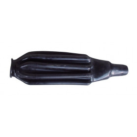 MEMBRANA EPDM  ATOSS.X VM LT 200-300 D450