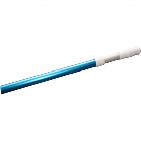 TIGE TÉLESCOPIQUE MT 2.4/7 TROIS PIÈCES