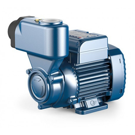 PEDROLLO ELECTROPOM PKSm80 HP1 230V 50Hz