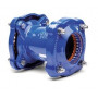 GIUNTO UNI. A.SF. HYPERFIX DN 200 PN 16 198/228