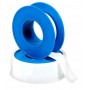 TEFLON NASTRO PTFE PROFESSIONALE cm.1.2X ml.15