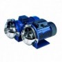 LOWARA ELEKTRISCHE PUMPE COM 350/11/A 1.1KW 230V