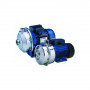 LOWARA POMPE ÉLECTRIQUE CAm 120/34/C - 230V - 1,5 KW