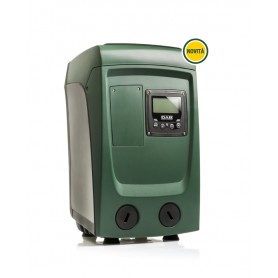 E.SYBOX MINI 3 1.1HP 230V 50/60Hz