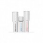 TUBO PVC LST P/SOMM. 3'' - STANDARD - MT3