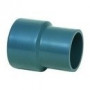 PVC GLASS REDUCTION 110X90X75