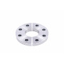 FLANGIA PIANA EN1092/1 DN 15 PN6 - 316L