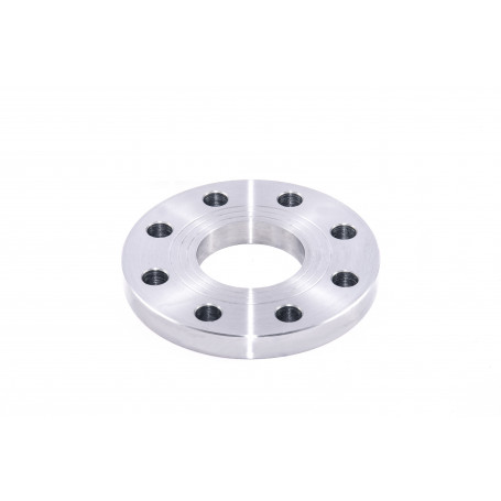 FLACHSCHWEISSFLANSCH DN100 PN6 UNI 2276