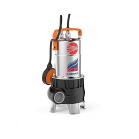 POMPE ÉLECTRIQUE ZXm1A/40-MY07 220-240/50 - câble 10ml