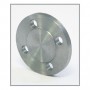 FLANGIA DN700 PN10 CIECA UNI6092/67
