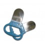 RACI SHUT OFF SADDLE BLADES 840/I