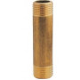 TDM VITE PROLUNGATA OTTONE 1 X 150