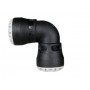 90 ELBOW ONE 32