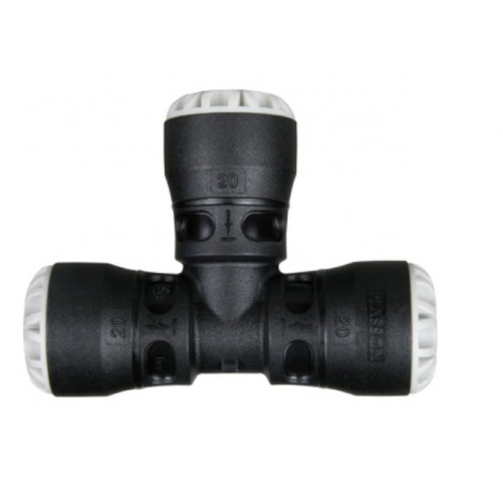 TI A 90 ONE 25
