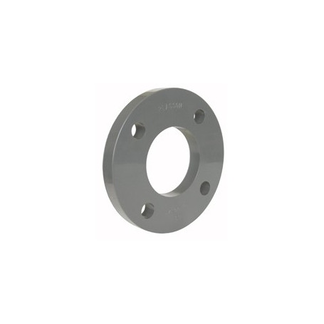 CEPEX FREE PVC FLANGE D.200 X DN175