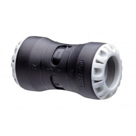 SLEEVE ONE 50