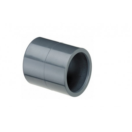 PVC SLEEVE 25