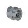 MANCHON PVC 75X2.1/2