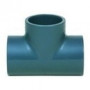 TI PVC A 90' 25