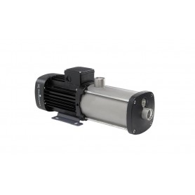 E/POMPA CM15-3 A-R-A-E-AQQE F-A-A-N 4KW 230/400V