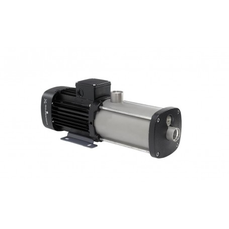 E/POMPA CM15-3 A-R-A-E-AQQE F-A-A-N 4KW 230/400V