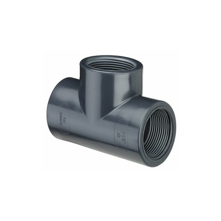TI PVC A 90' 1.1/2