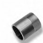 BLACK SOCKET 11/4X100