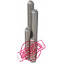 POMPE SUBMERSIBLE DR4-4-10 HP1 DARF