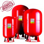 ELBI EXPANSION TANK ERCE 35 - HEATING