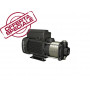 E/POMPA GRUNDFOS CM5-5 V.230 0.9 KW AISI304