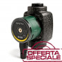 CIRCOLATORE DAB EVOTRON 80/180 X- V230 - 2