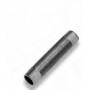 EXTENDED SCREW 3/4X120