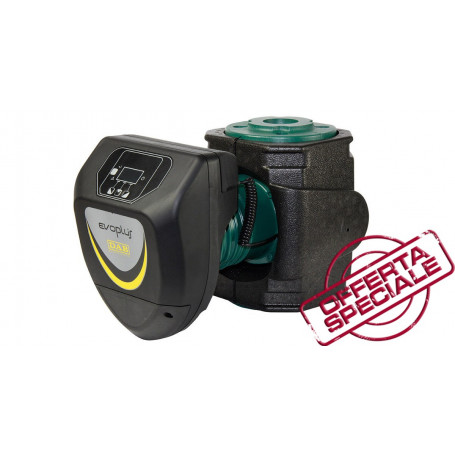 DAB EVOPLUS