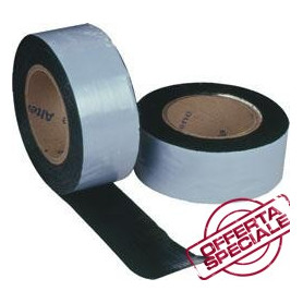 ALTENE ANTICORROSIVE TAPE N206 WHITE 4 X 100