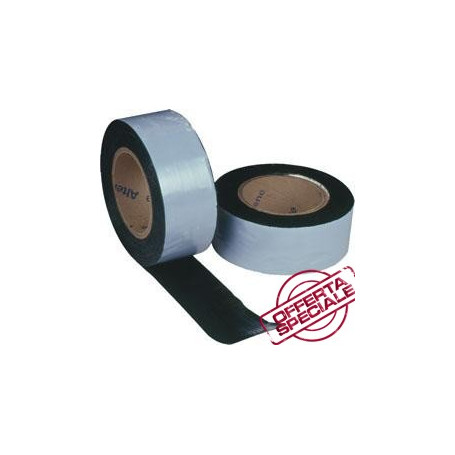 ALTENE ANTICORROSIVE TAPE N206 WHITE 4 X 100