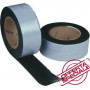 NASTRO ALTENE ANTICORROSIVO N206 WHITE 4 X 100