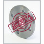 FLANSCH 3/4'' PN16 MIT GEWINDE UNI 2254