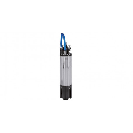 SUBMERSIBLE MOTOR DAB 6GF KW30 V.400 DOL